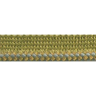 Brimar Trim  1/4 in Lipcord PDT