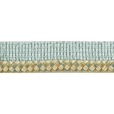 Brimar Trim  1/4 in Lipcord POL