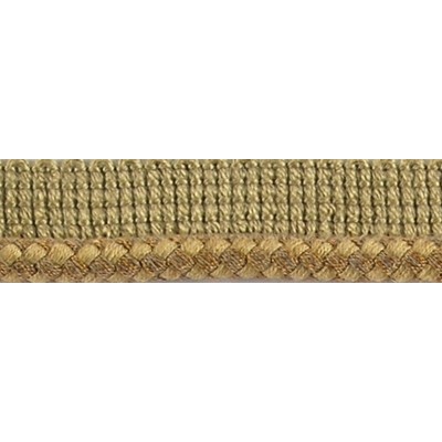 Brimar Trim  1/4 in Lipcord SMQ