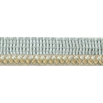 Brimar Trim  1/4 in Lipcord WCR