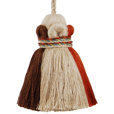 Brimar Trim Key Tassel PLS