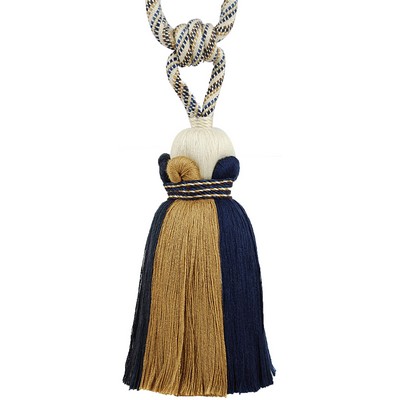 Brimar Trim Tassel Tieback AGA