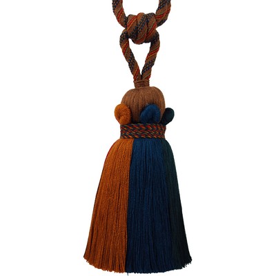 Brimar Trim Tassel Tieback APY