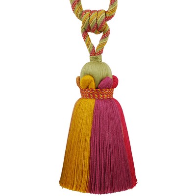 Brimar Trim Tassel Tieback CBT