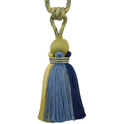Brimar Trim Tassel Tieback DDL