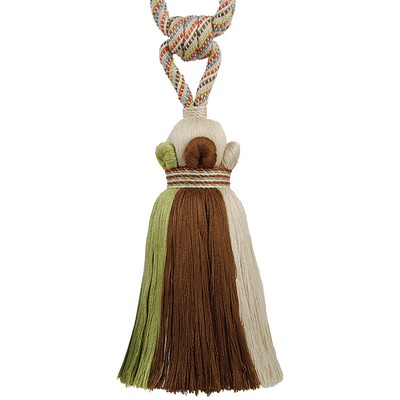 Brimar Trim Tassel Tieback PLS