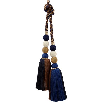 Brimar Trim Chairtie AGA