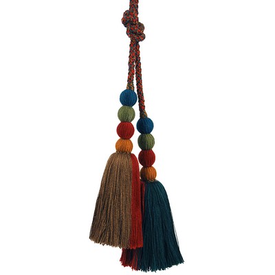 Brimar Trim Chairtie APY