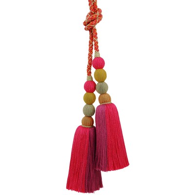 Brimar Trim Chairtie CBT