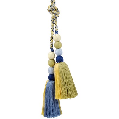 Brimar Trim Chairtie DDL