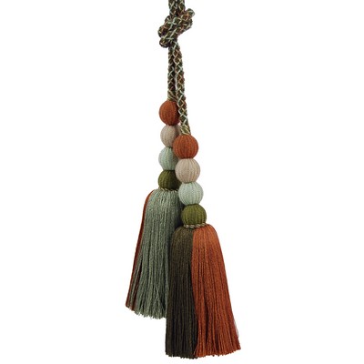 Brimar Trim Chairtie INJ