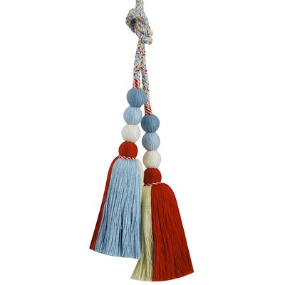 Brimar Trim Chairtie PAT