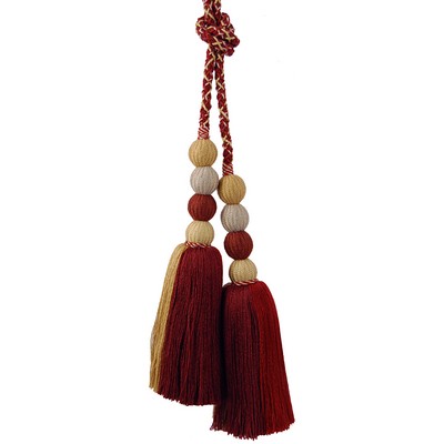 Brimar Trim Chairtie RDP