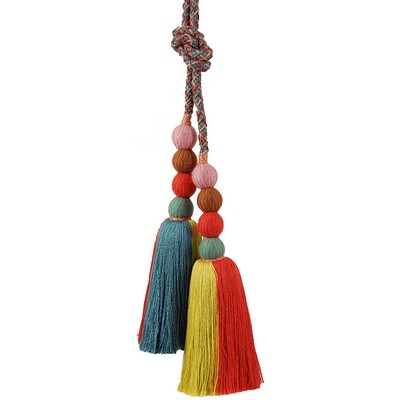 Brimar Trim Chairtie TQS