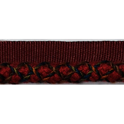 Brimar Trim 3/8 in Lipcord APY