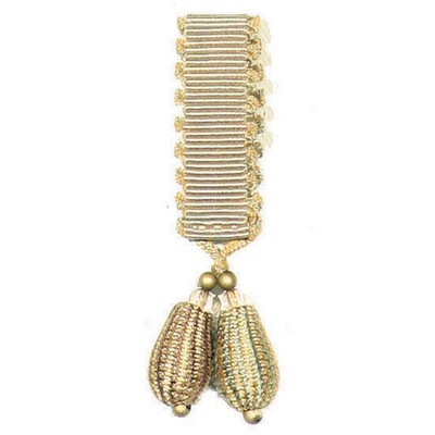 Brimar Trim Cushion Tassel PNA