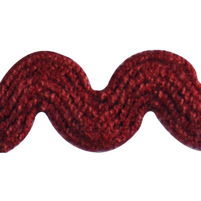 Brimar Trim 1 1/4 in Braid RIO