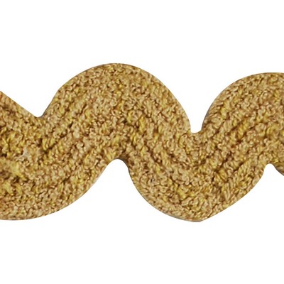 Brimar Trim 1 1/4 in Braid SOL