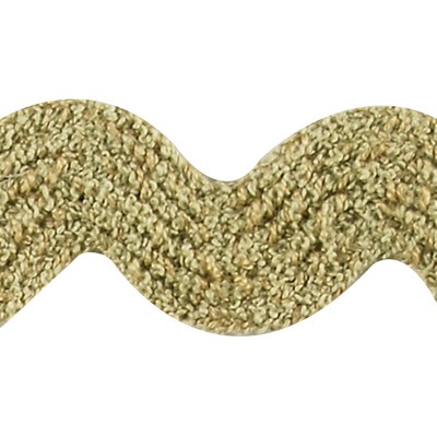 Brimar Trim 1 1/4 in Braid SST