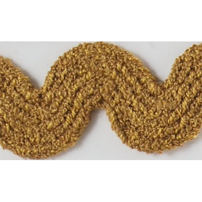 Brimar Trim 1 1/4 in Braid TRU