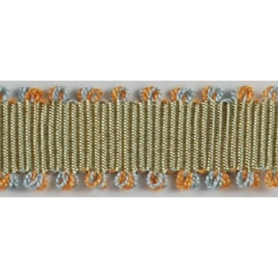 Brimar Trim  3/4 in Braid AST