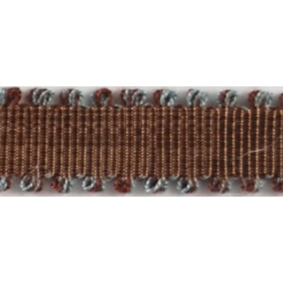 Brimar Trim  3/4 in Braid LAQ