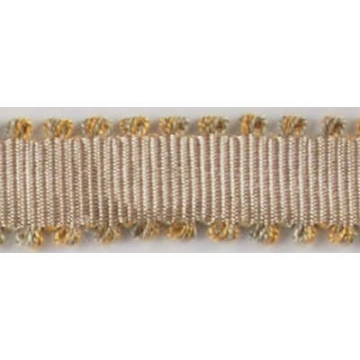 Brimar Trim  3/4 in Braid PNA