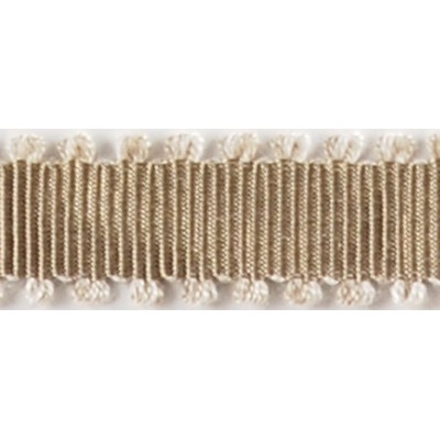 Brimar Trim  3/4 in Braid SHR