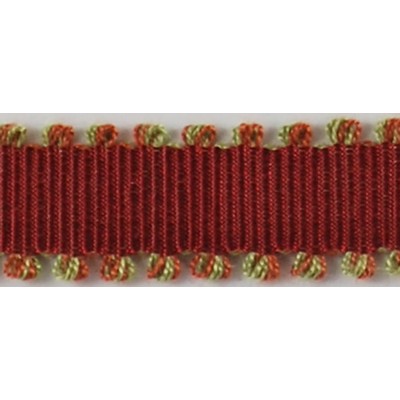 Brimar Trim  3/4 in Braid SST