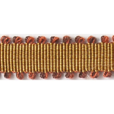 Brimar Trim  3/4 in Braid TRU