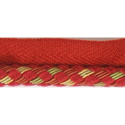 Brimar Trim  1/4 in Harlequin Lipcord SST