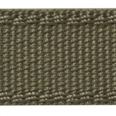 Brimar Trim 1in Wide Tape BKP