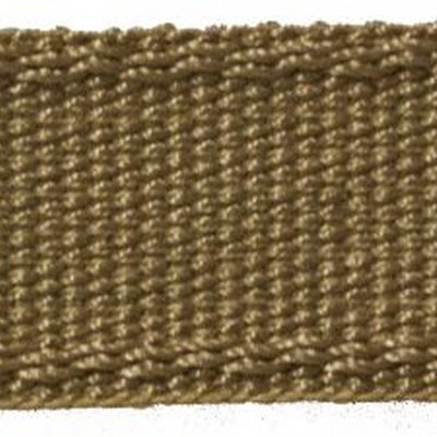 Brimar Trim 1in Wide Tape BST