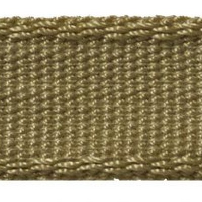 Brimar Trim 1in Wide Tape BTR