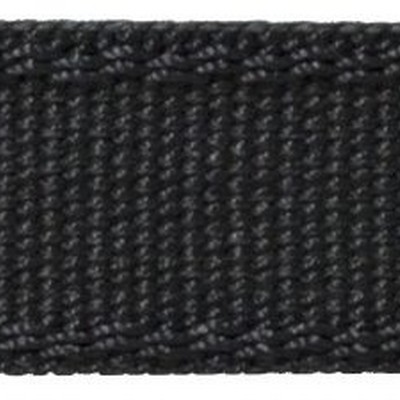 Brimar Trim 1in Wide Tape CHL