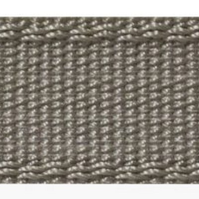 Brimar Trim 1in Wide Tape CHP