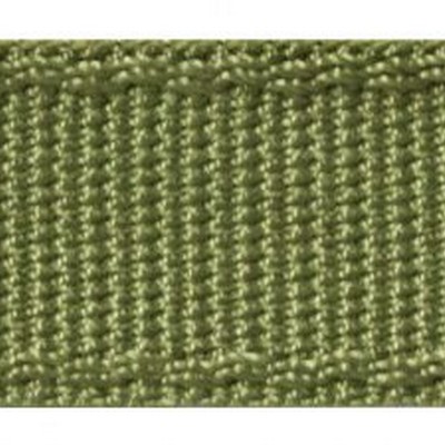 Brimar Trim 1in Wide Tape CLY