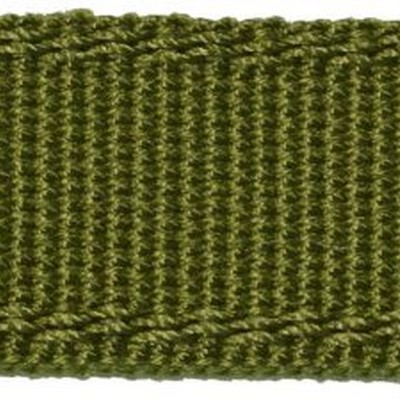 Brimar Trim 1in Wide Tape CTN