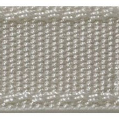 Brimar Trim 1in Wide Tape DOV