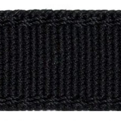 Brimar Trim 1in Wide Tape JBK