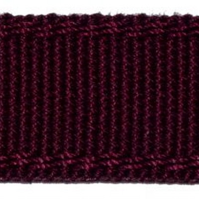 Brimar Trim 1in Wide Tape MRL