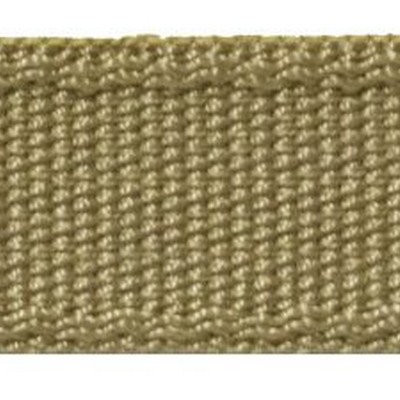 Brimar Trim 1in Wide Tape PRC