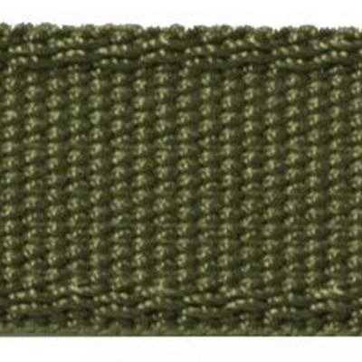 Brimar Trim 1in Wide Tape PST