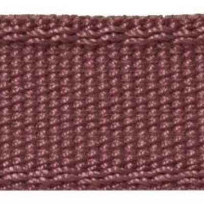 Brimar Trim 1in Wide Tape RGE