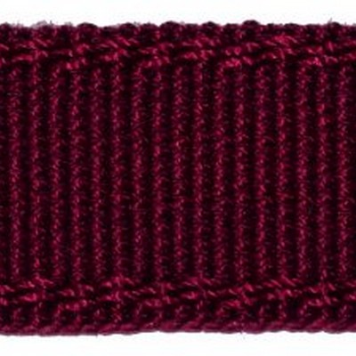 Brimar Trim 1in Wide Tape RSP