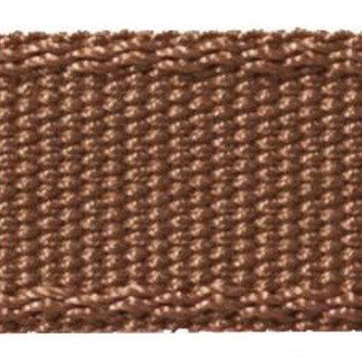 Brimar Trim 1in Wide Tape SBT