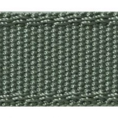 Brimar Trim 1in Wide Tape SFM