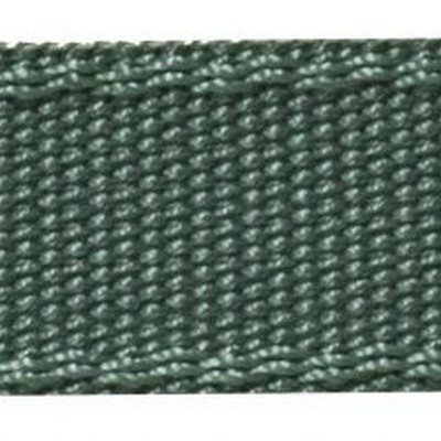 Brimar Trim 1in Wide Tape TRP