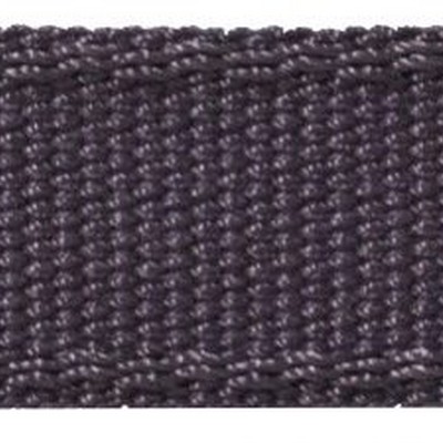 Brimar Trim 1in Wide Tape WST