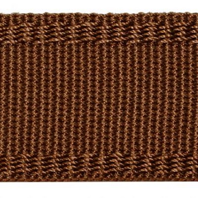 Brimar Trim 1in Wide Tape AUT